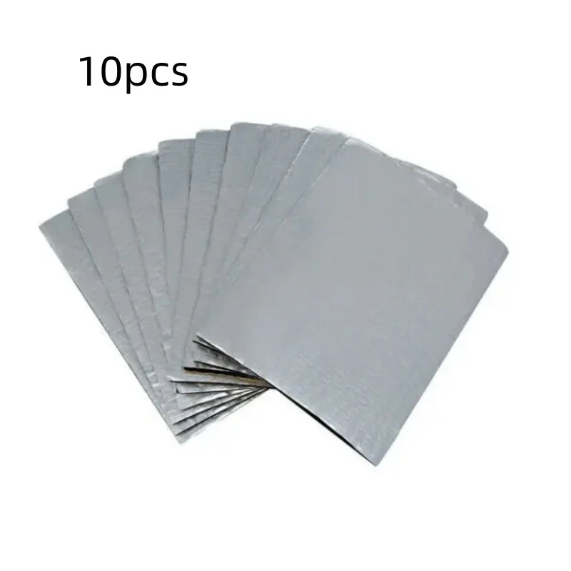 44137666773189