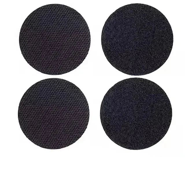 44253143367877