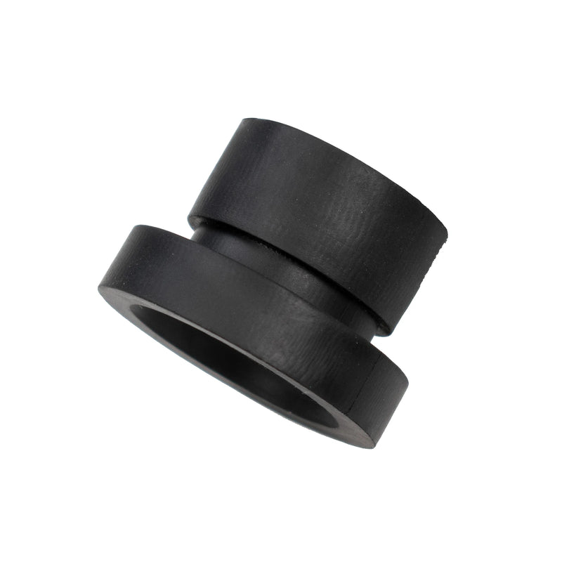 Borracha da Tampa Motor Volvo C30 C70 S40 V50 S80 V70 motor Diesel
