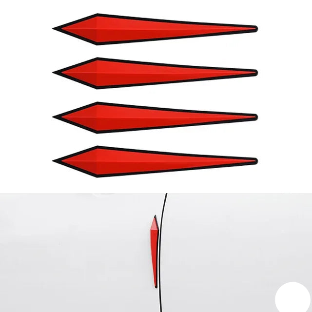 44117490434245