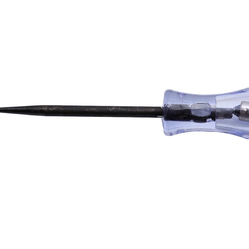 Teste De Caneta Detector  De Tensão DC 6-24V