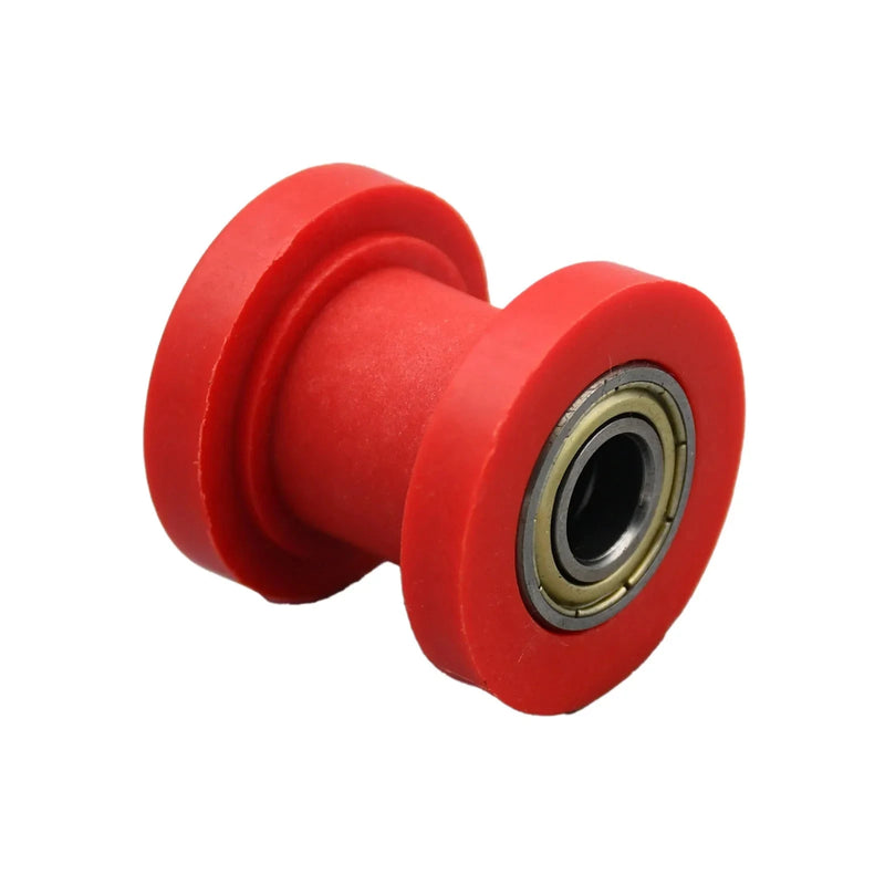 Tensor de Corrente de Moto rolo Ajustador