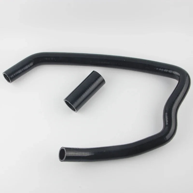 Válvula Desviadora de Descarga Automática Turbo Blow Off Audi S3 Vw Golf R 2.0 TFSI
