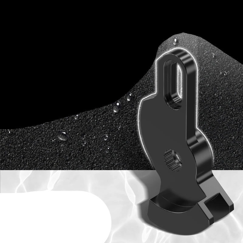 Kit Manual Ajustável Shifter de Velocidade curta VW Golf 4 5 Jetta MK4 Beetle Audi A3 TT MK1