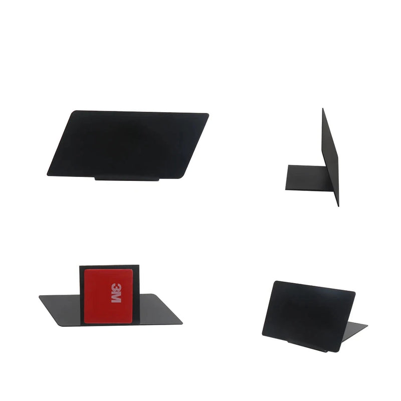 Adesivo de  Decoração Para  Bandeiras 1 Peça. varios Paises