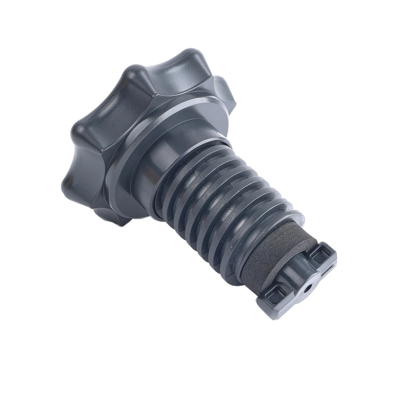 Parafuso do Estepe 1Pc Passat Jetta Beetle Golf Golf