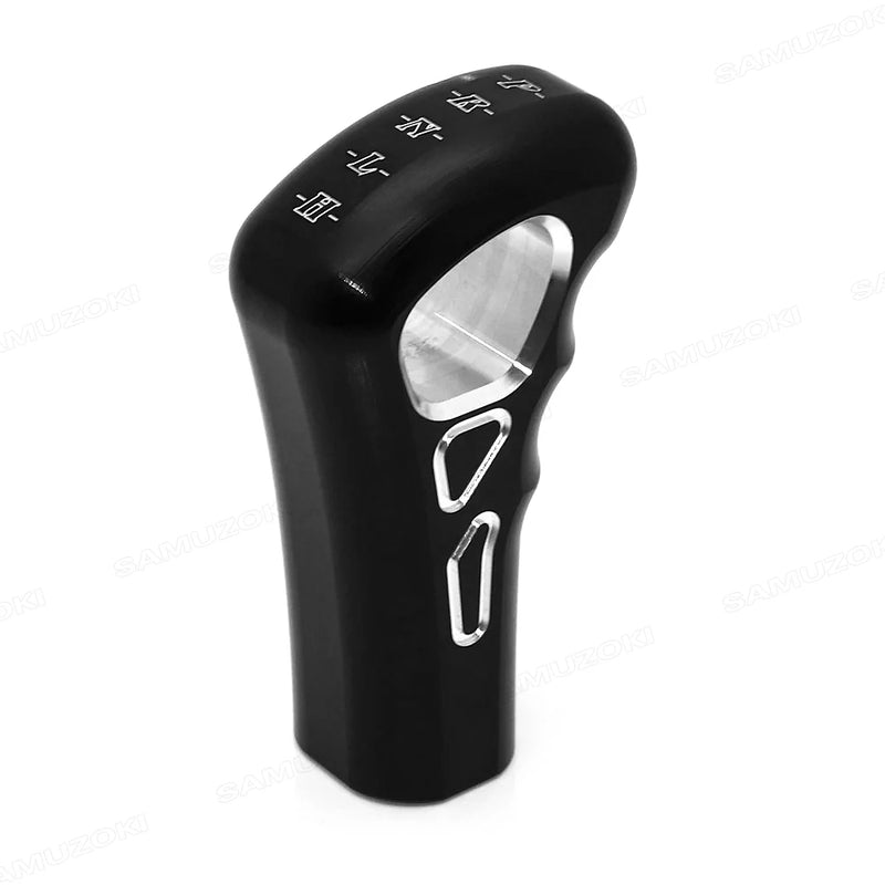 Manopla para Cambio Automatico e Manual