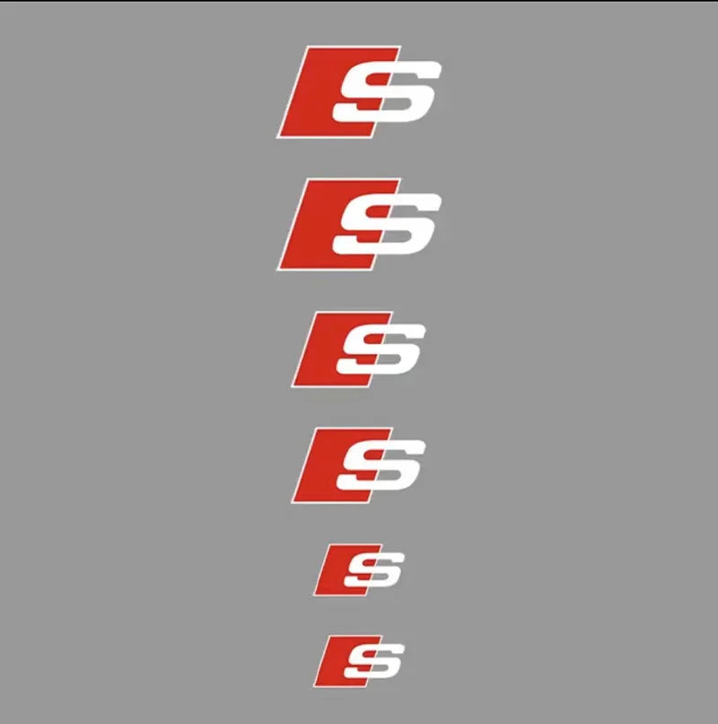 43876370251973