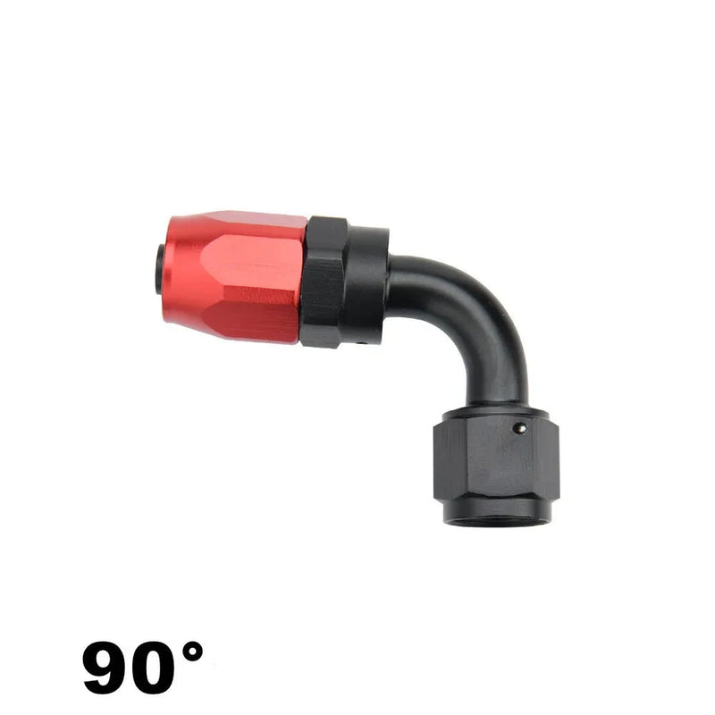 43865794969797|43865795002565|43865795494085|43865795625157|43865795657925