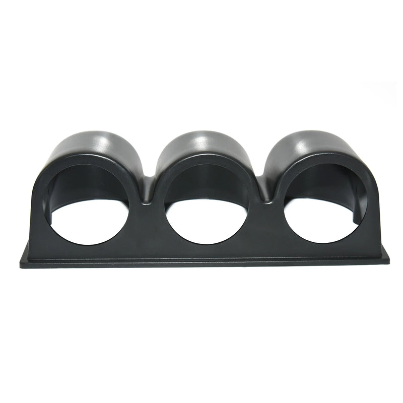 Painel para Relogios de 52mm Universal