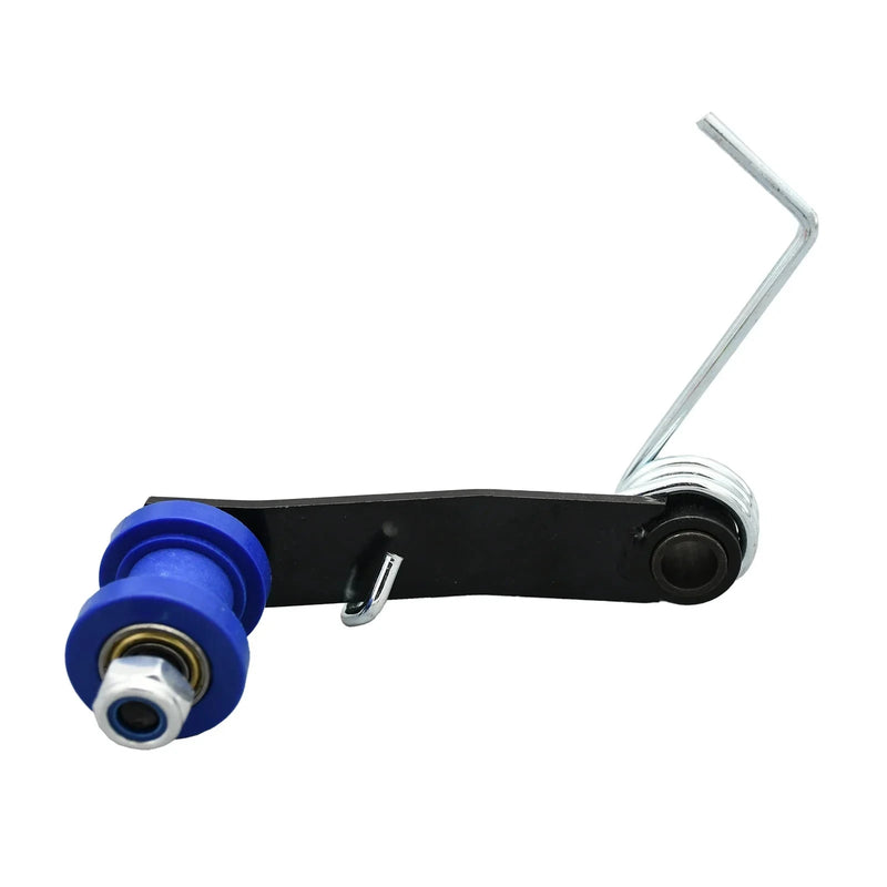 Tensor de Corrente de Moto rolo Ajustador