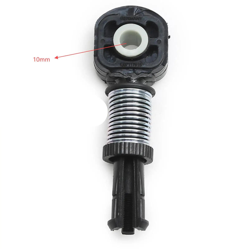 Kit Manual Ajustável Shifter de Velocidade curta VW Golf 4 5 Jetta MK4 Beetle Audi A3 TT MK1