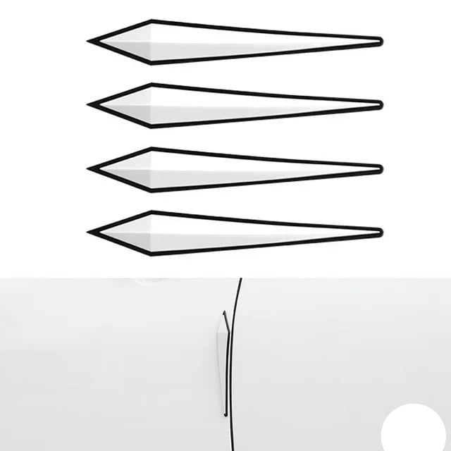 44117490401477