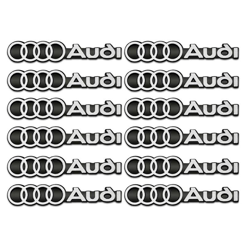 43876364255429
