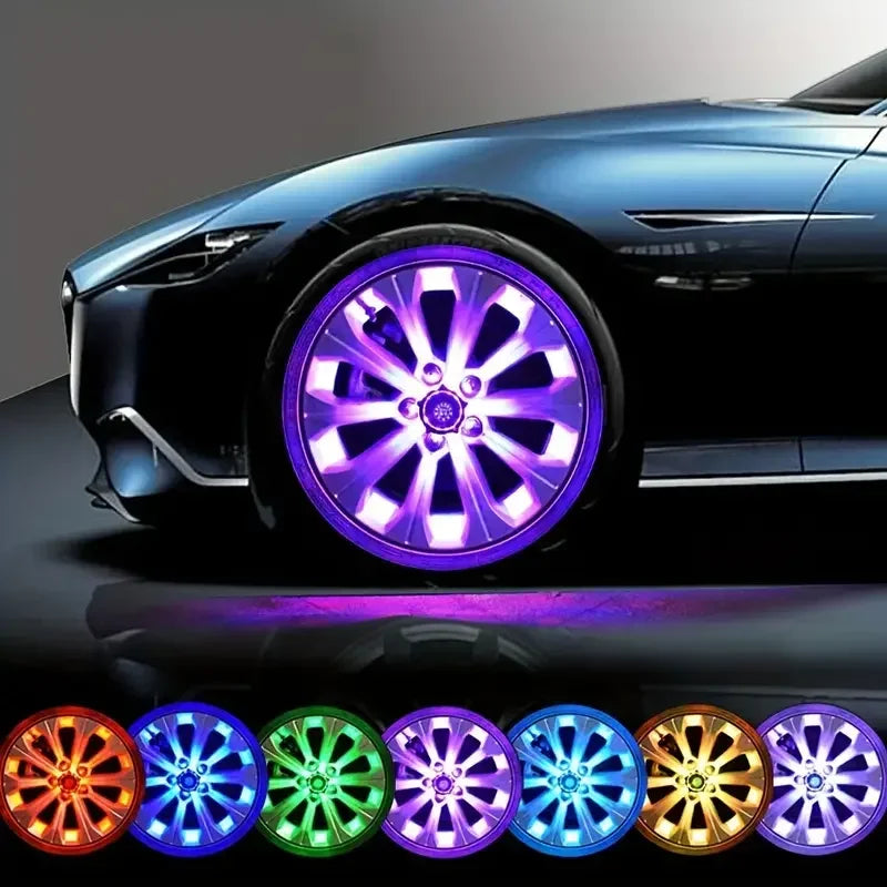 43866539458757|43866539491525|43866539524293