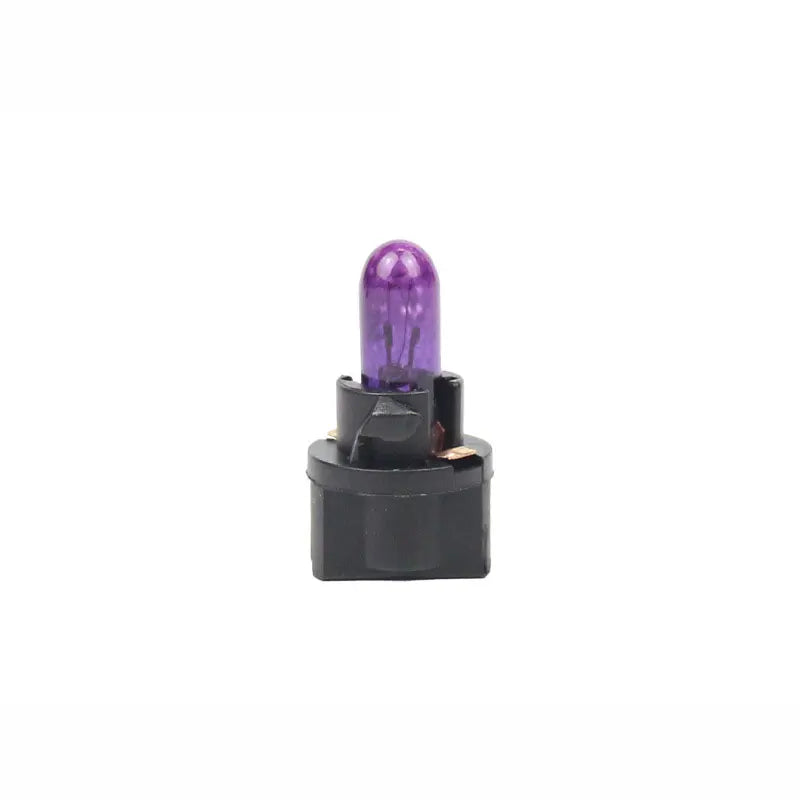 Lampadas Led T5 super brilho