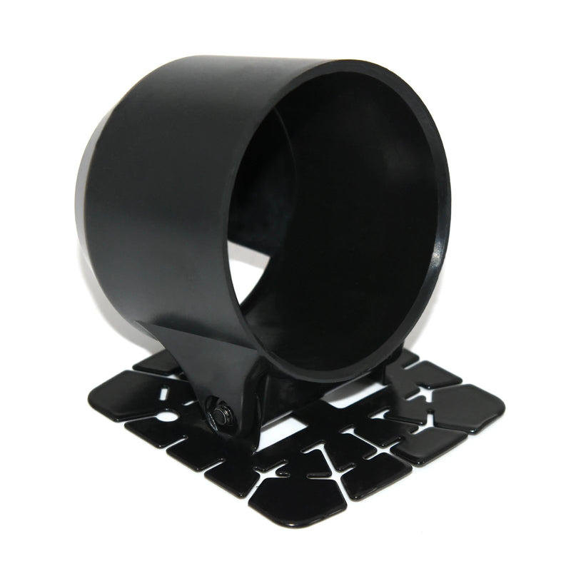 Painel para Relogios de 52mm Universal