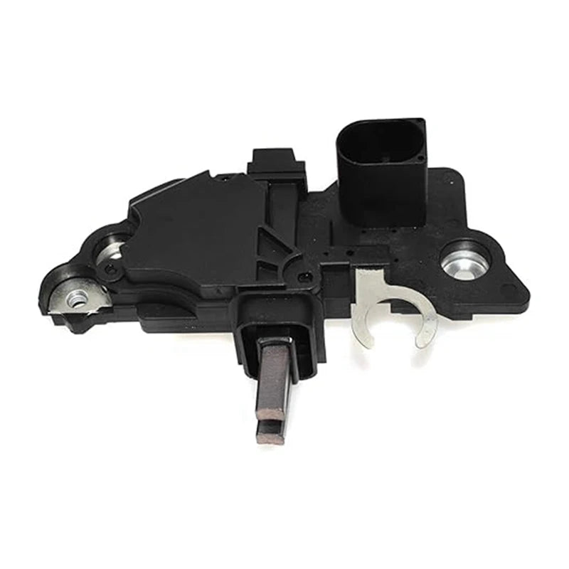 Regulador de tensão do alternador de 12 V para VW Beetle Jetta Golf