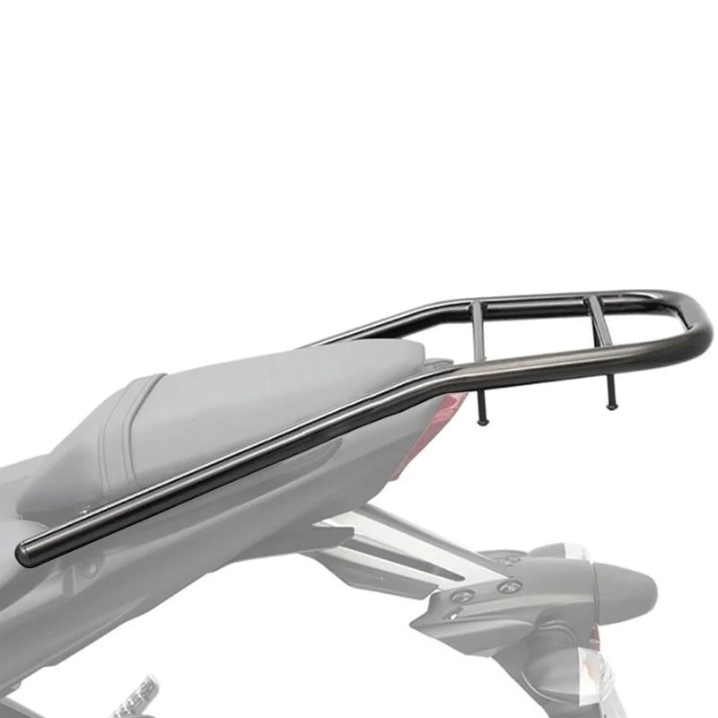 Suporte para caixa superior para YAMAHA MT-07 FZ-07 2021-2024