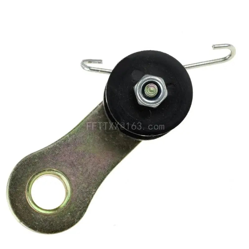 Tensor de Corrente de Motos Ajustadores
