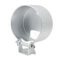 Velocimetro Painel Digital GPS 7 Cores 85mm