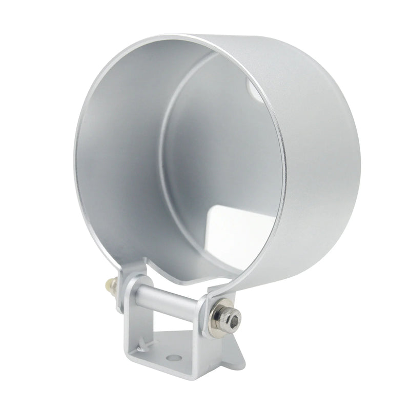 Velocimetro Painel Digital GPS 7 Cores 85mm