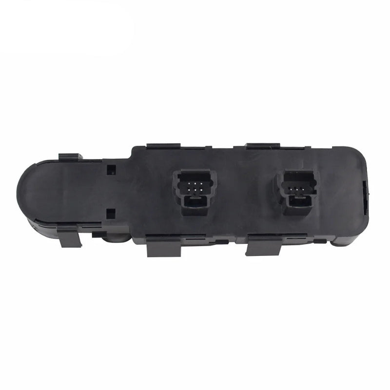 Interruptor Elétrico de Janela para Peugeot 807 Citroen C8 2002-2008 C5 2001-2007