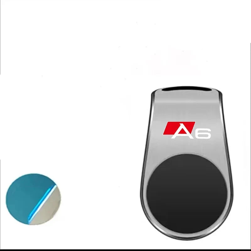 44125027303621