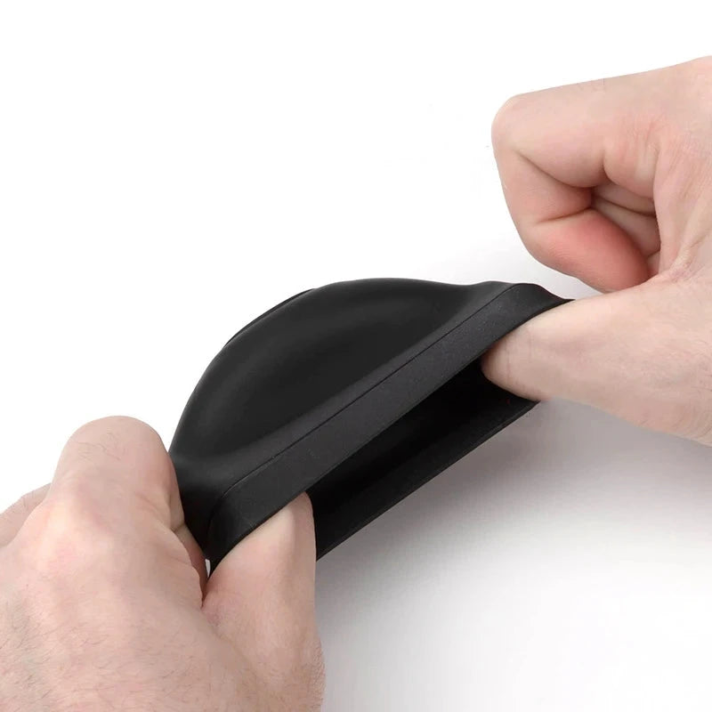 Capa de Silicone para Alavanca de Câmbio