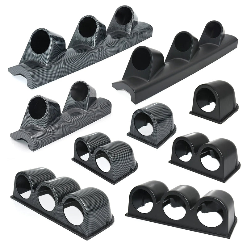 Painel para Relogios de 52mm Universal