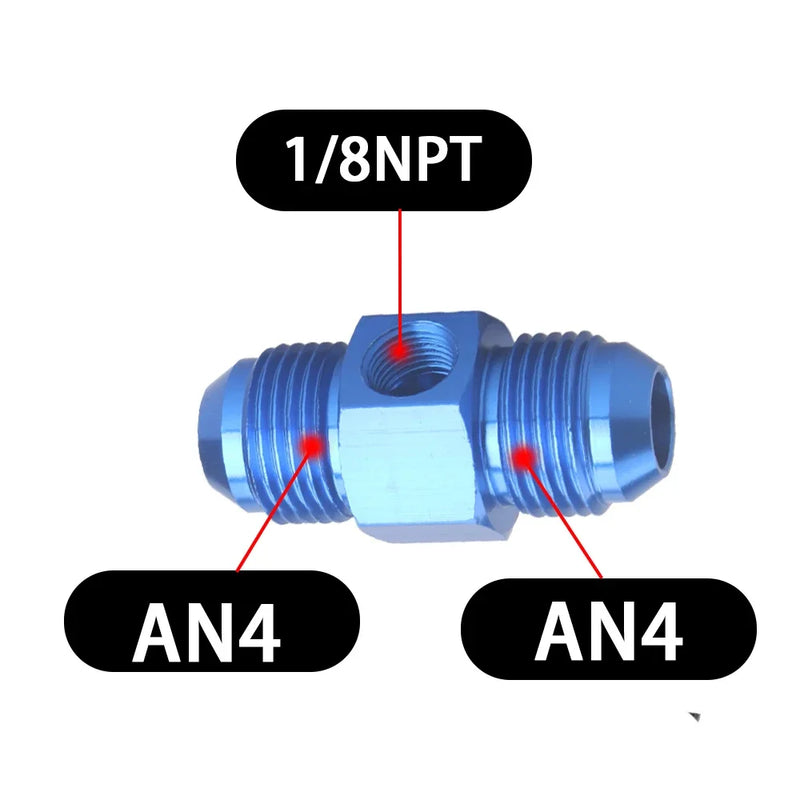 44141908984005