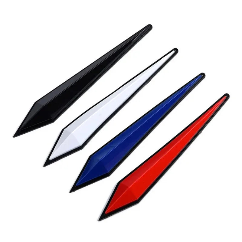 Adesivo Protetor Anti-Riscos para Carro,Espelho Retrovisor
