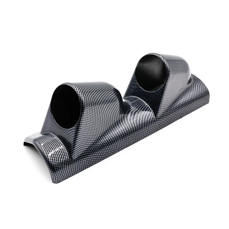Suporte para Relogios Tunning Universal 52mm