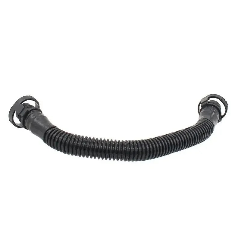 Válvula de Respiro do Cárter Tubo de Ventilação para VW Audi 2.0 TFSI