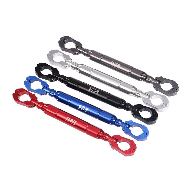Barra Estabilizadora de Guidao em Aluminio 22mm