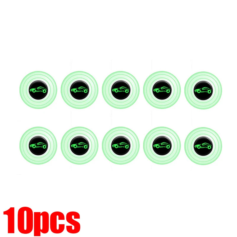 44117486698693