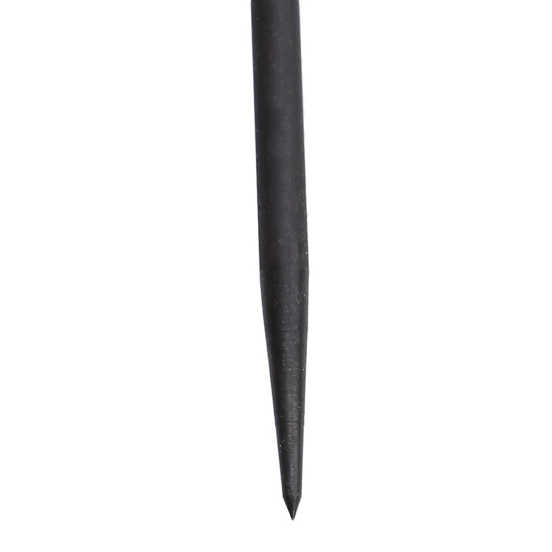 Teste De Caneta Detector  De Tensão DC 6-24V