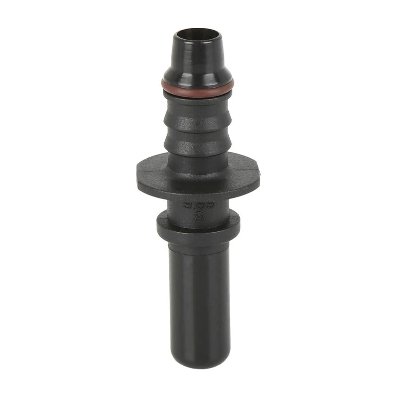 Conector de Liberação Rápida para Linha de Combustível