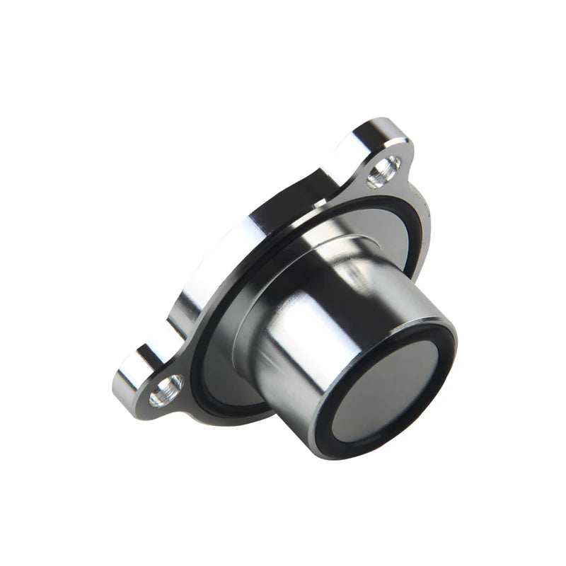 Válvula Desviadora de Descarga Automática Turbo Blow Off Audi S3 Vw Golf R 2.0 TFSI