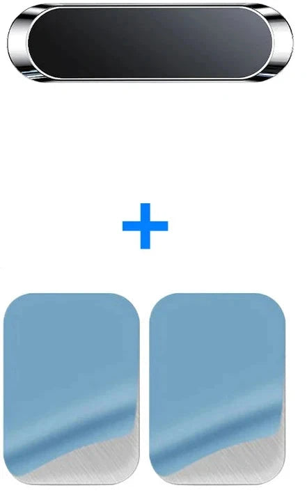 43908531781829