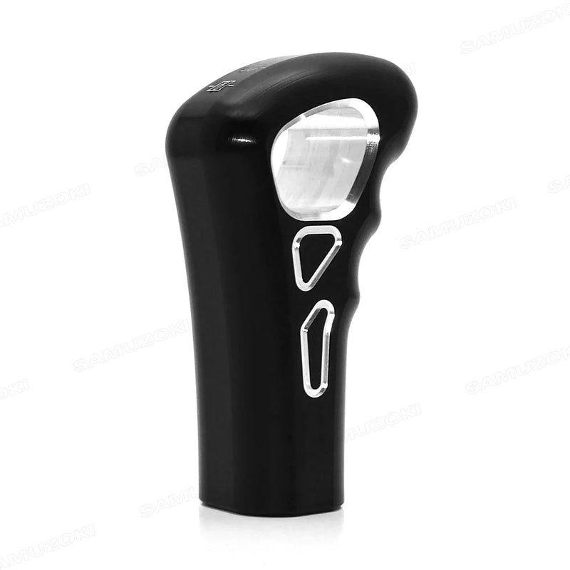 Manopla para Cambio Automatico e Manual