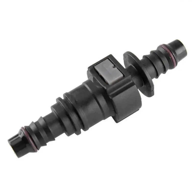 Conector de Liberação Rápida para Linha de Combustível