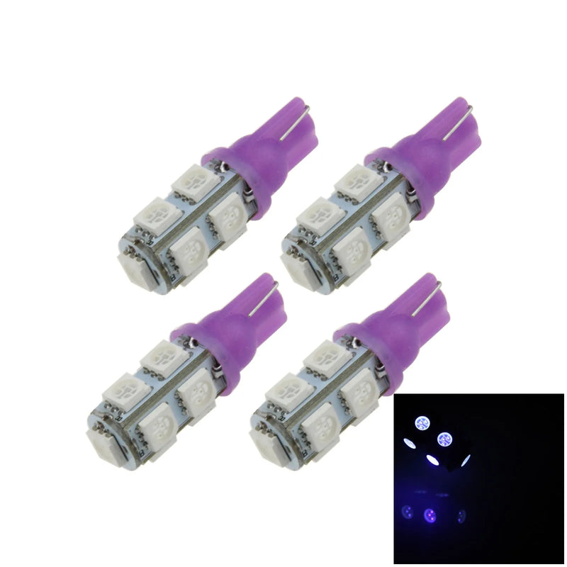 44021428027589