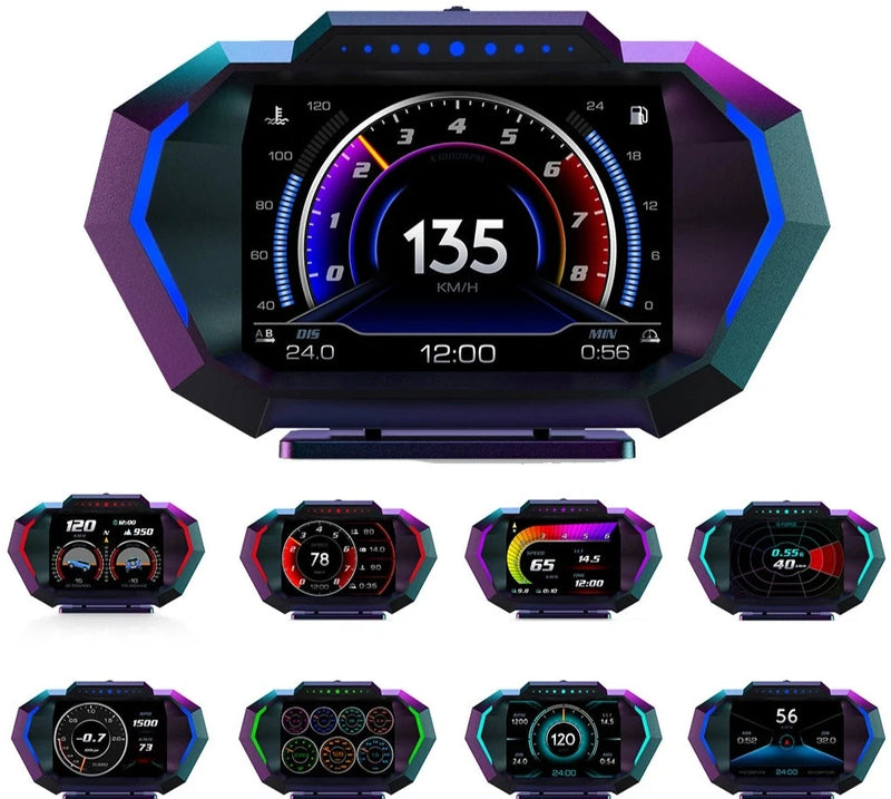 42848529842373|42848529875141
