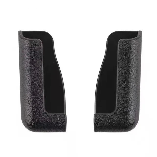 Suporte Multifuncional para Celular