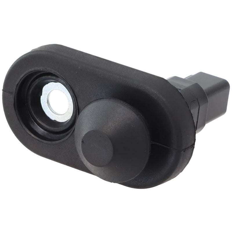 Interruptor do Sensor da Lâmpada da Luz de Cortesia da Porta Interna do Carro