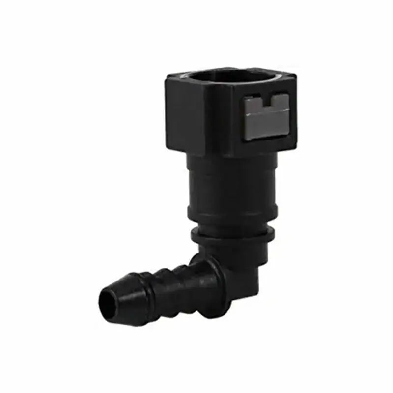 Engate Rápido de Linha de Combustível Conector