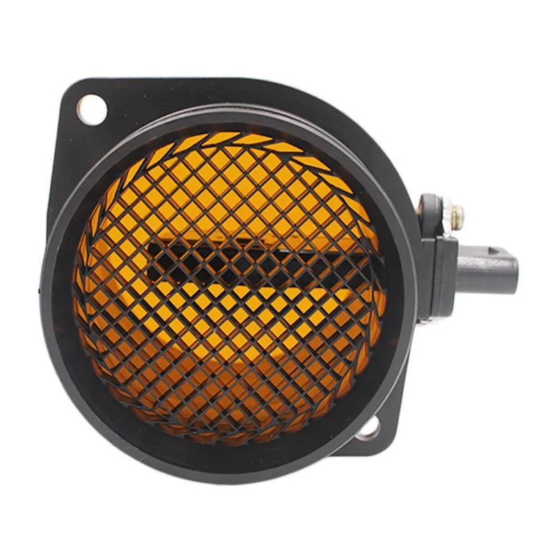 Sensor maf para skoda seat vw golf jetta passat tiguan audi a3 a4 a5 a6 q3 q5 tt 06j906461d