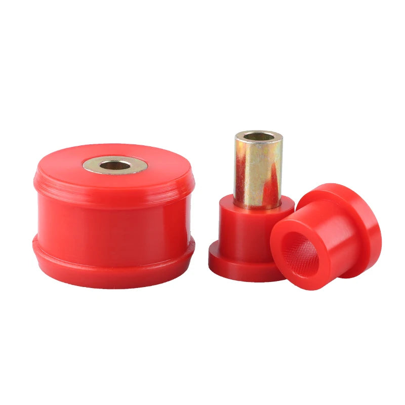Kit de buchas de Braço de Controle Dianteiro  22-202 VW Beetle MK4 Golf/Jetta MK2 MK3 MK4