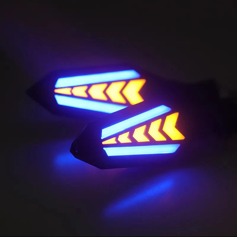 Pisca-Pisca de Led universal top